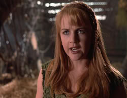 extant_XenaWarriorPrincess_3x02-BeenThereDoneThat_03450