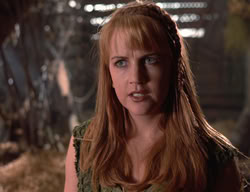 extant_XenaWarriorPrincess_3x02-BeenThereDoneThat_03451