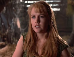 extant_XenaWarriorPrincess_3x02-BeenThereDoneThat_03452