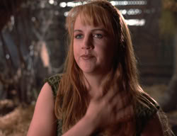 extant_XenaWarriorPrincess_3x02-BeenThereDoneThat_03453