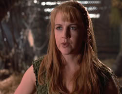 extant_XenaWarriorPrincess_3x02-BeenThereDoneThat_03454