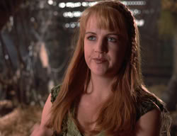 extant_XenaWarriorPrincess_3x02-BeenThereDoneThat_03455