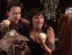 extant_XenaWarriorPrincess_3x02-BeenThereDoneThat_03456