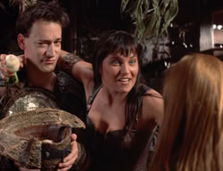 extant_XenaWarriorPrincess_3x02-BeenThereDoneThat_03457