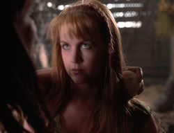 extant_XenaWarriorPrincess_3x02-BeenThereDoneThat_03458