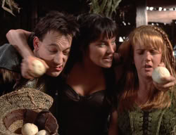 extant_XenaWarriorPrincess_3x02-BeenThereDoneThat_03461