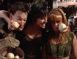 extant_XenaWarriorPrincess_3x02-BeenThereDoneThat_03462