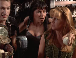 extant_XenaWarriorPrincess_3x02-BeenThereDoneThat_03463