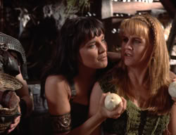 extant_XenaWarriorPrincess_3x02-BeenThereDoneThat_03464