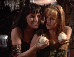 extant_XenaWarriorPrincess_3x02-BeenThereDoneThat_03465