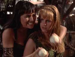 extant_XenaWarriorPrincess_3x02-BeenThereDoneThat_03466