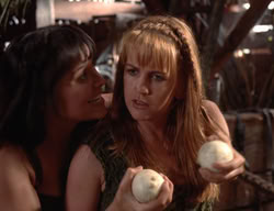 extant_XenaWarriorPrincess_3x02-BeenThereDoneThat_03467