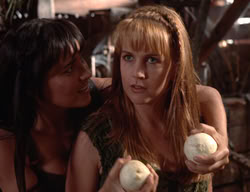 extant_XenaWarriorPrincess_3x02-BeenThereDoneThat_03469