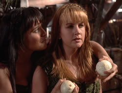 extant_XenaWarriorPrincess_3x02-BeenThereDoneThat_03470