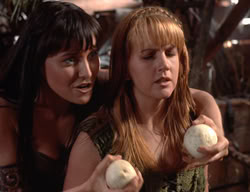 extant_XenaWarriorPrincess_3x02-BeenThereDoneThat_03471