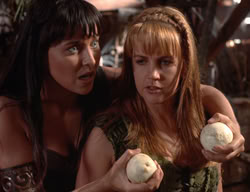 extant_XenaWarriorPrincess_3x02-BeenThereDoneThat_03472