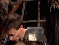 extant_XenaWarriorPrincess_3x02-BeenThereDoneThat_03473