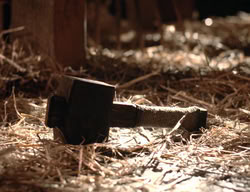 extant_XenaWarriorPrincess_3x02-BeenThereDoneThat_03475
