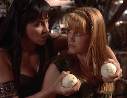 extant_XenaWarriorPrincess_3x02-BeenThereDoneThat_03476