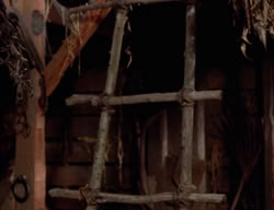 extant_XenaWarriorPrincess_3x02-BeenThereDoneThat_03480
