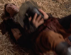 extant_XenaWarriorPrincess_3x02-BeenThereDoneThat_03481