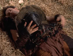 extant_XenaWarriorPrincess_3x02-BeenThereDoneThat_03482