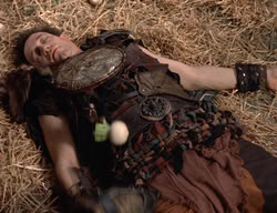 extant_XenaWarriorPrincess_3x02-BeenThereDoneThat_03483