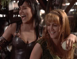 extant_XenaWarriorPrincess_3x02-BeenThereDoneThat_03485