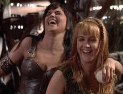 extant_XenaWarriorPrincess_3x02-BeenThereDoneThat_03486