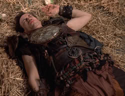 extant_XenaWarriorPrincess_3x02-BeenThereDoneThat_03487