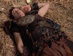 extant_XenaWarriorPrincess_3x02-BeenThereDoneThat_03488