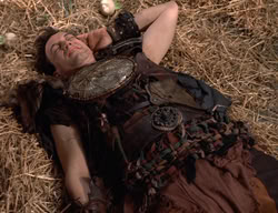 extant_XenaWarriorPrincess_3x02-BeenThereDoneThat_03489