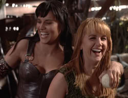extant_XenaWarriorPrincess_3x02-BeenThereDoneThat_03491