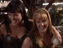 extant_XenaWarriorPrincess_3x02-BeenThereDoneThat_03492