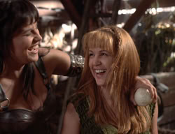 extant_XenaWarriorPrincess_3x02-BeenThereDoneThat_03493