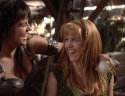 extant_XenaWarriorPrincess_3x02-BeenThereDoneThat_03494