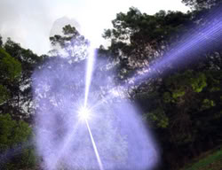 extant_XenaWarriorPrincess_3x03-TheDirtyHalfDozen_00038