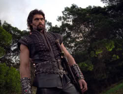 extant_XenaWarriorPrincess_3x03-TheDirtyHalfDozen_00039