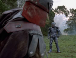 extant_XenaWarriorPrincess_3x03-TheDirtyHalfDozen_00054