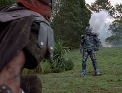 extant_XenaWarriorPrincess_3x03-TheDirtyHalfDozen_00055
