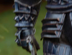extant_XenaWarriorPrincess_3x03-TheDirtyHalfDozen_00059