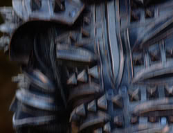extant_XenaWarriorPrincess_3x03-TheDirtyHalfDozen_00060