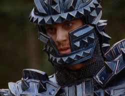 extant_XenaWarriorPrincess_3x03-TheDirtyHalfDozen_00061