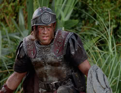 extant_XenaWarriorPrincess_3x03-TheDirtyHalfDozen_00064