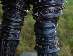 extant_XenaWarriorPrincess_3x03-TheDirtyHalfDozen_00074