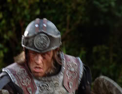 extant_XenaWarriorPrincess_3x03-TheDirtyHalfDozen_00075