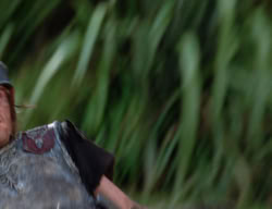 extant_XenaWarriorPrincess_3x03-TheDirtyHalfDozen_00084