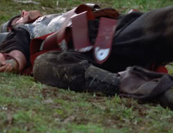extant_XenaWarriorPrincess_3x03-TheDirtyHalfDozen_00085