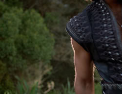 extant_XenaWarriorPrincess_3x03-TheDirtyHalfDozen_00088