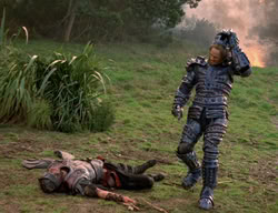 extant_XenaWarriorPrincess_3x03-TheDirtyHalfDozen_00089